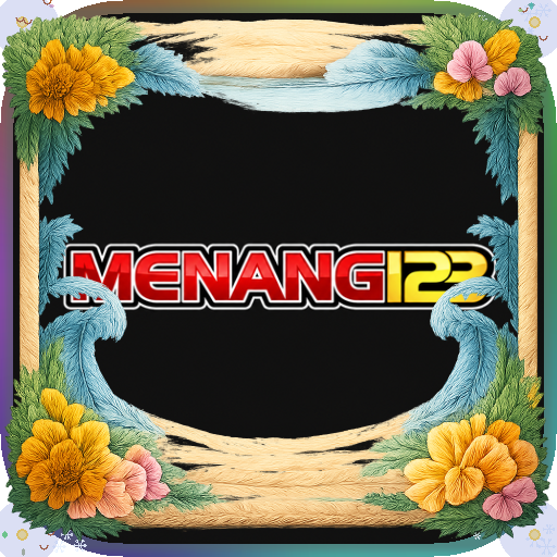 menang123 — galeri pratinjau - APK Resmi