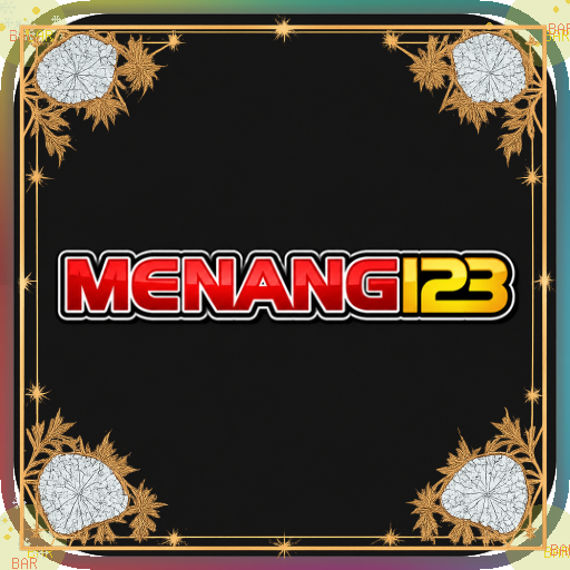 menang123 — galeri pratinjau Resmi APK